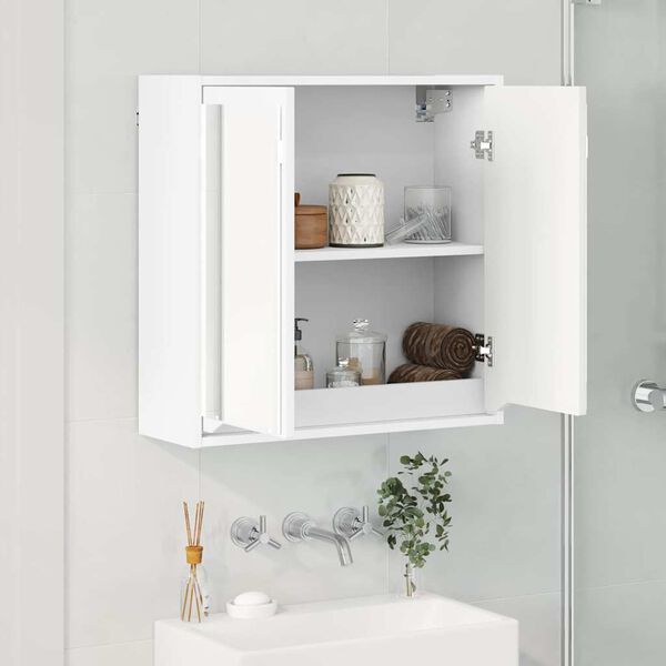 Visar produktbild 4 av 14