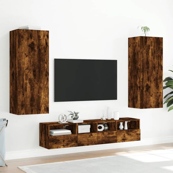 Visar produktbild 4 av 15