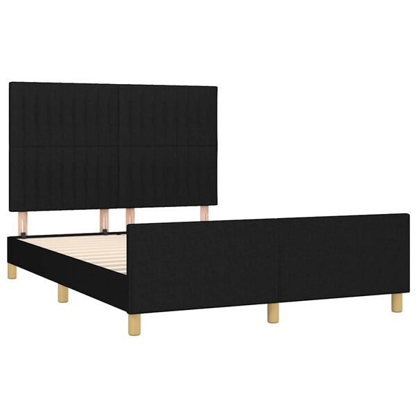 Visar produktbild 4 av 15