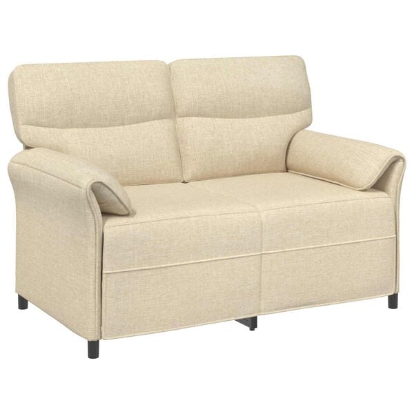 Visar produktbild 1 av 9