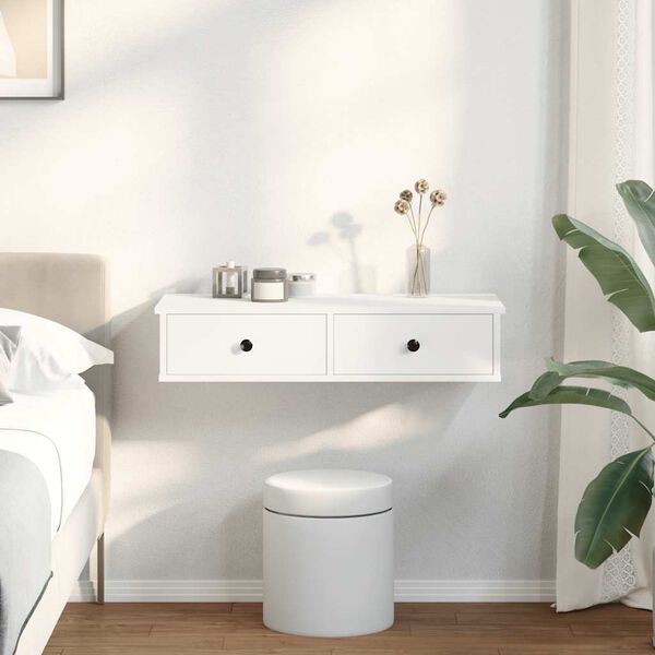 Visar produktbild 3 av 11