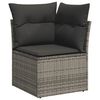 Produktminiatyrbild 4 av 14