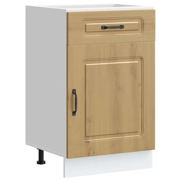 Visar produktbild 1 av 14