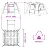 Produktminiatyrbild 14 av 15