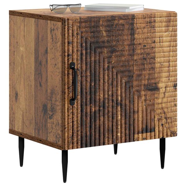 Visar produktbild 2 av 10