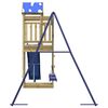 Produktminiatyrbild 7 av 11