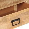 Produktminiatyrbild 5 av 12