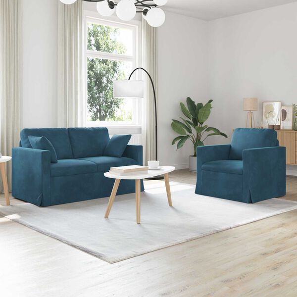 Visar produktbild 2 av 10