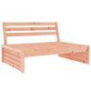 Produktminiatyrbild 4 av 10