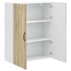 Produktminiatyrbild 5 av 12