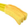 Produktminiatyrbild 17 av 19