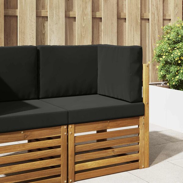 Visar produktbild 2 av 11