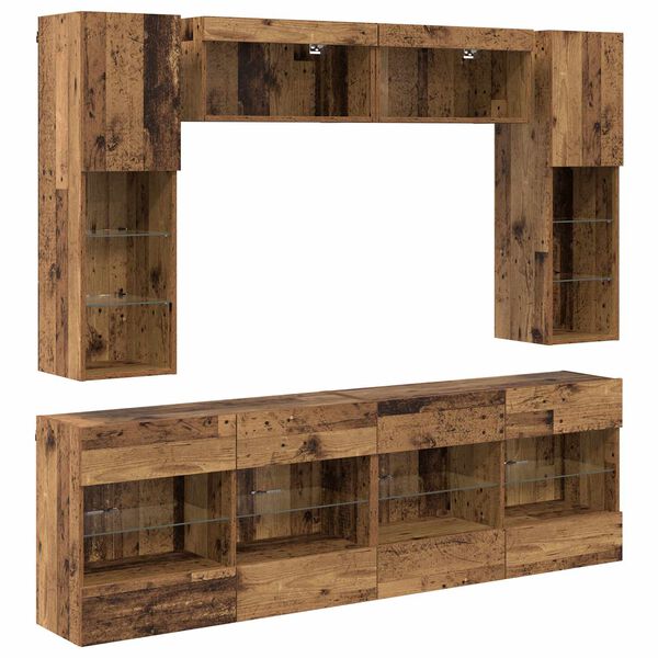 Visar produktbild 1 av 15