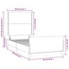 Produktminiatyrbild 15 av 15