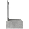 Produktminiatyrbild 7 av 13