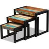 Produktminiatyrbild 4 av 11