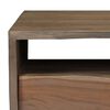 Produktminiatyrbild 6 av 11