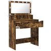 Produktminiatyrbild 5 av 15