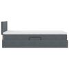 Produktminiatyrbild 10 av 15