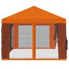 Produktminiatyrbild 6 av 10