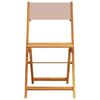 Produktminiatyrbild 4 av 13