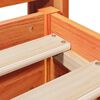 Produktminiatyrbild 9 av 12
