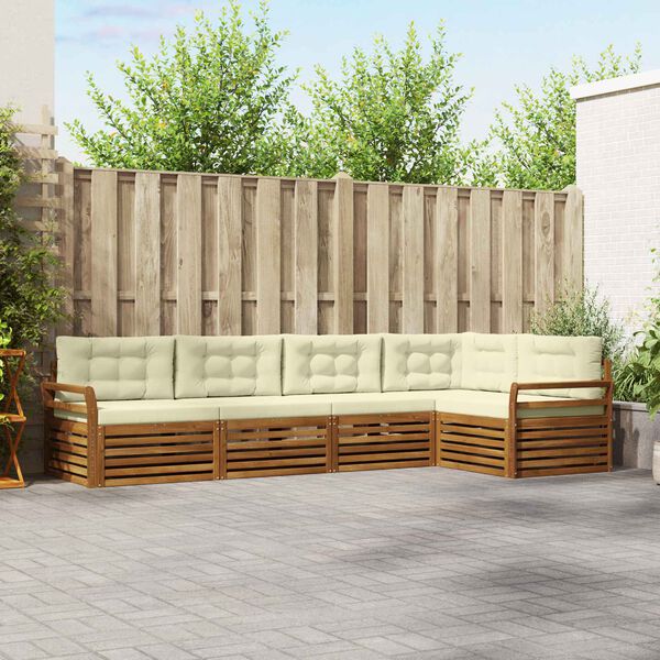 Visar produktbild 2 av 11