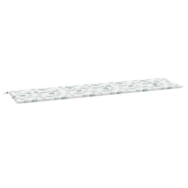 Visar produktbild 1 av 7