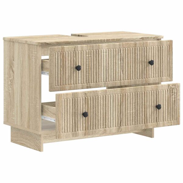 Visar produktbild 2 av 10