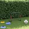 Produktminiatyrbild 3 av 8