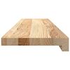 Produktminiatyrbild 5 av 10
