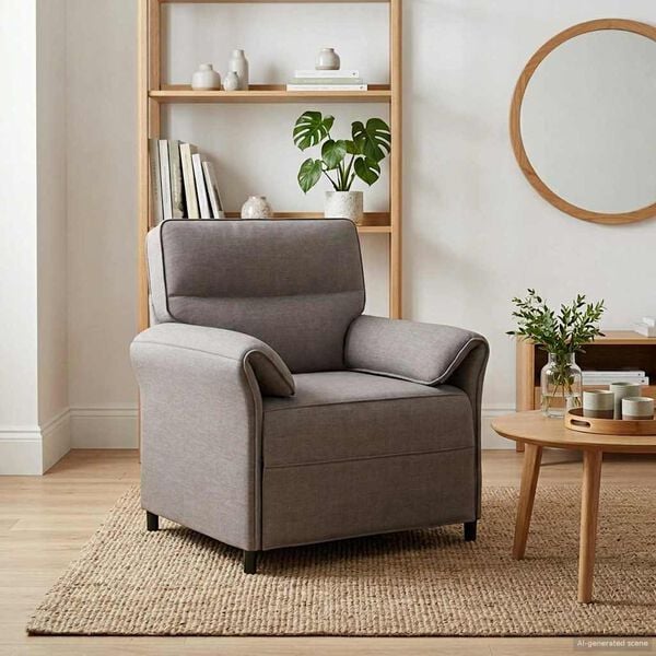 Visar produktbild 2 av 9