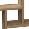 Produktminiatyrbild 9 av 12