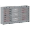 Produktminiatyrbild 8 av 10