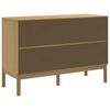 Produktminiatyrbild 7 av 11