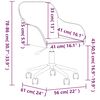 Produktminiatyrbild 10 av 10