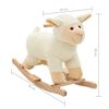 Produktminiatyrbild 5 av 5