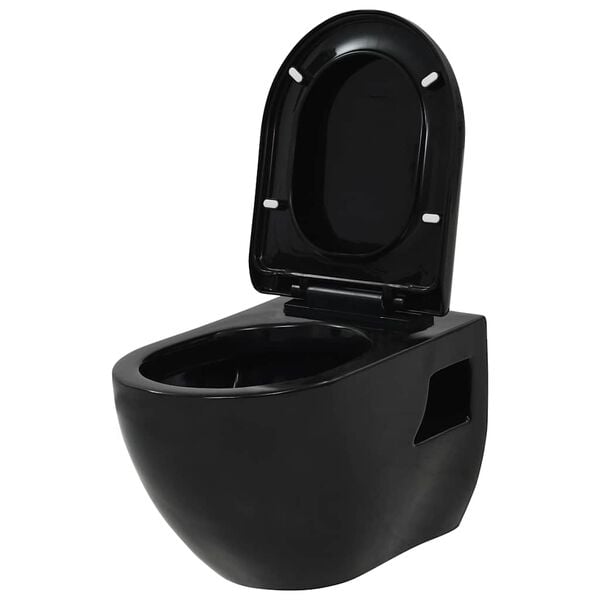 Visar produktbild 4 av 17