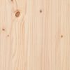 Produktminiatyrbild 10 av 11