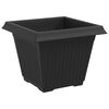 Produktminiatyrbild 5 av 10