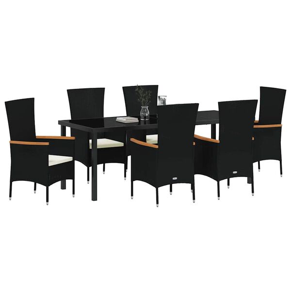 Visar produktbild 3 av 11