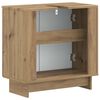 Produktminiatyrbild 6 av 10