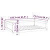 Produktminiatyrbild 8 av 8