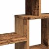 Produktminiatyrbild 7 av 10