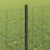 Produktminiatyrbild 4 av 13