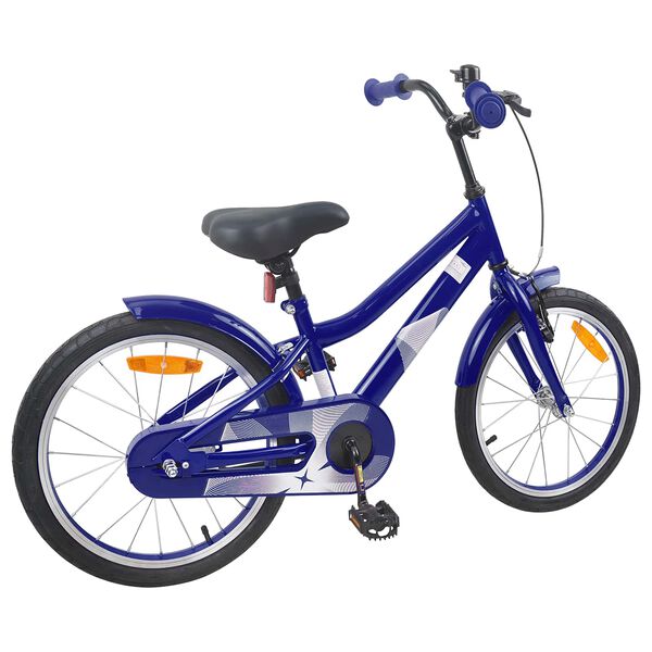 Visar produktbild 3 av 9