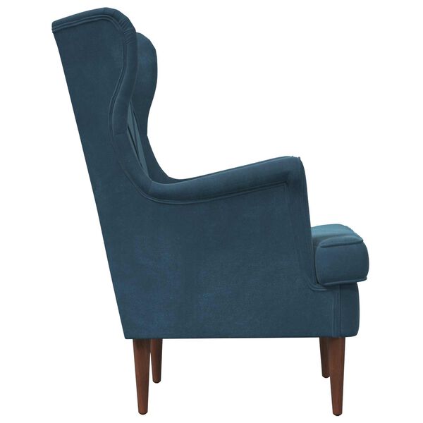 Visar produktbild 3 av 9