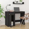 Produktminiatyrbild 3 av 12