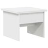 Produktminiatyrbild 10 av 15