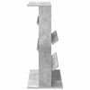 Produktminiatyrbild 6 av 13